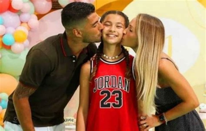 
Malcom Suarez (TikTok Star) Biography, Age, Girlfriend, Height, Net Worth 
