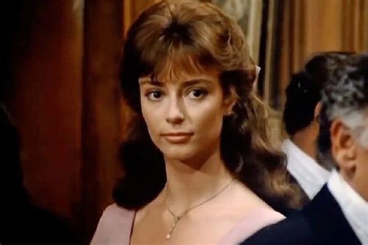 
Mallory Ward Age, Facts, Wikipedia, Who, Nationality, Biography 
