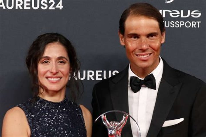 
Maria Francisca Perello Height, Weight, Net Worth, Age, Birthday, Wikipedia, Who, Nationality, Biography 