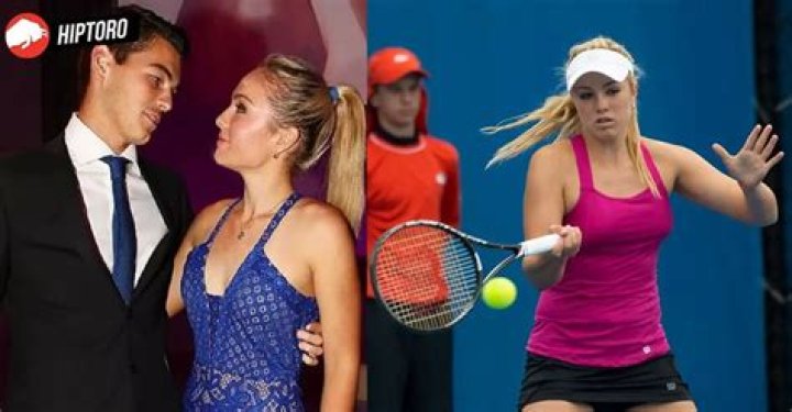 Maria Pedraza Height, Age, Boyfriend, Biography, Wiki, Net Worth