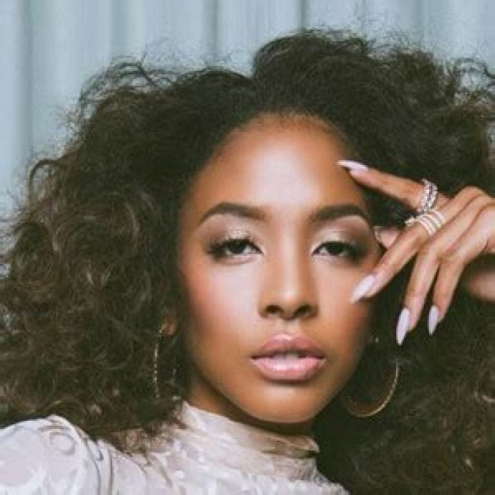 Mariah Covarrubias Aka Yabdiel Cotto Height, Weight, Net Worth, Age, Birthday, Wikipedia, Who, Nationality, Biography