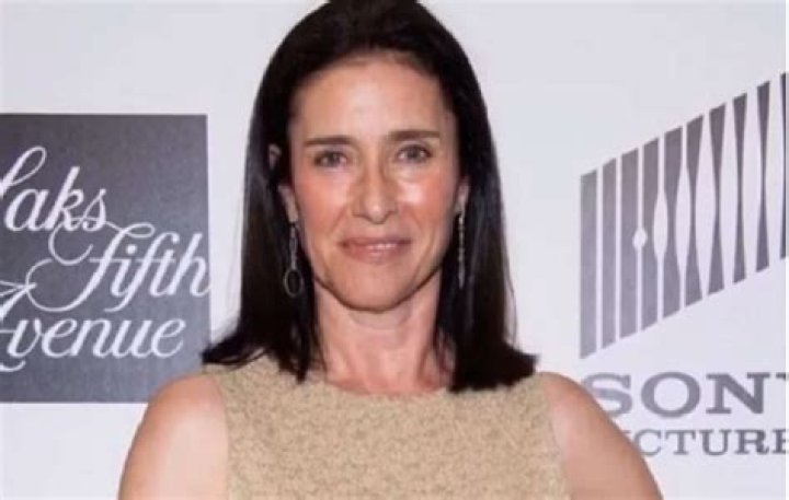
Marie Sophie Height, Weight, Net Worth, Age, Wiki, Who, Instagram, Biography 