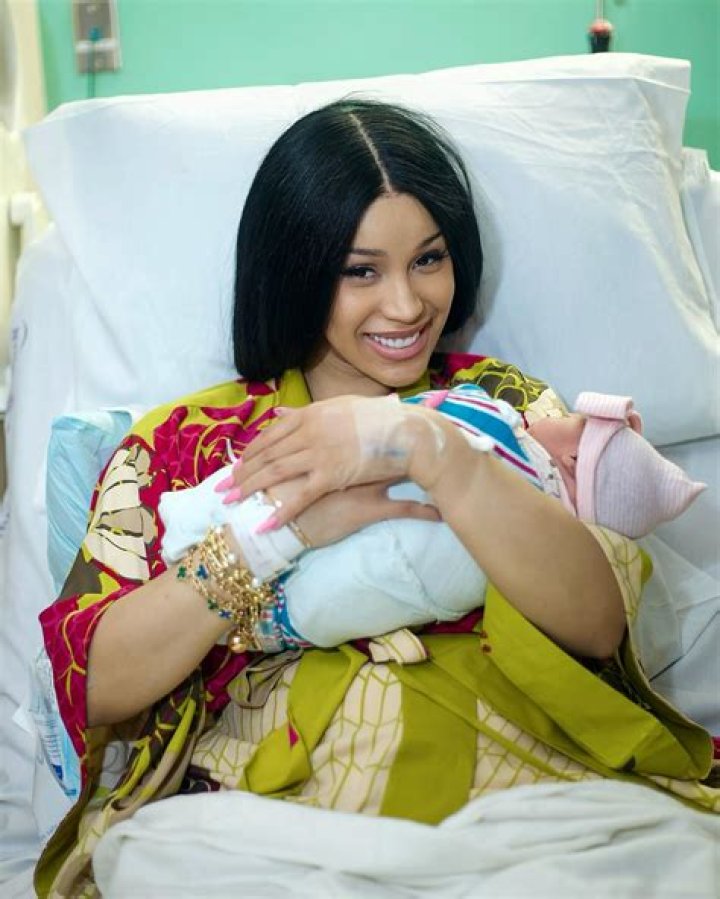 
Marisa Jara Cancer Update And Husband Miguel Almansa, Model Announces Birth Of Her Baby Boy 