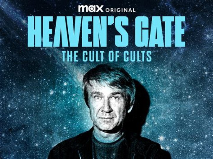 
Marshall Herff Applewhite, Heaven’s Gate Cult Founder Story Never Heard Before 
