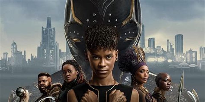 
Marvel Has Been Announced Daniel Kaluuya Will Not Make His Debut As W’Kabi In Black Panther 2 