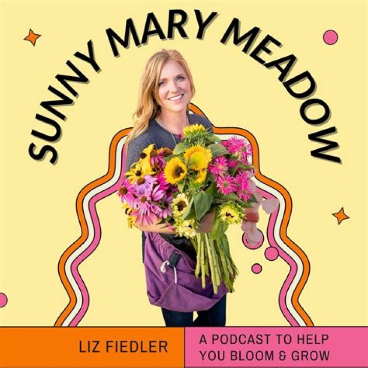
Mary Meadows’ Biography : John Meadows’ Kids 