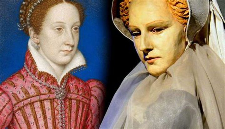 
Mary Queen Of Scots Height, Weight, Net Worth, Age, Birthday, Wikipedia, Who, Nationality, Biography 