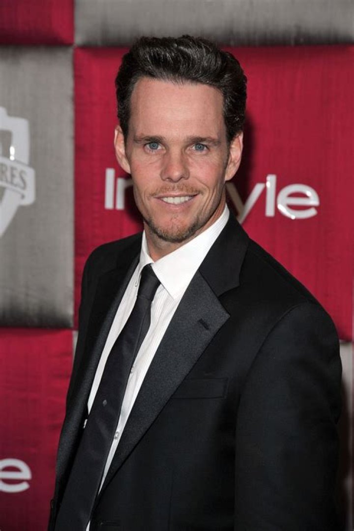 Matt Dillon Height, Weight, Net Worth, Age, Birthday, Wikipedia, Who, Instagram, Biography