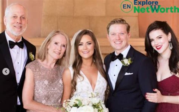 Maura Moynihan Facts, Net Worth, Age, Birthday, Wikipedia, Who, Family, Biography