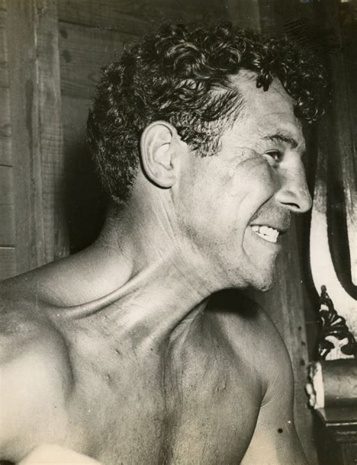 Max Baer Jr Height, Weight, Net Worth, Age, Birthday, Wikipedia, Who, Instagram, Biography