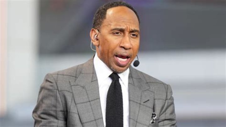 
Max Kellerman | Where Is He Going After Leaving ESPN 