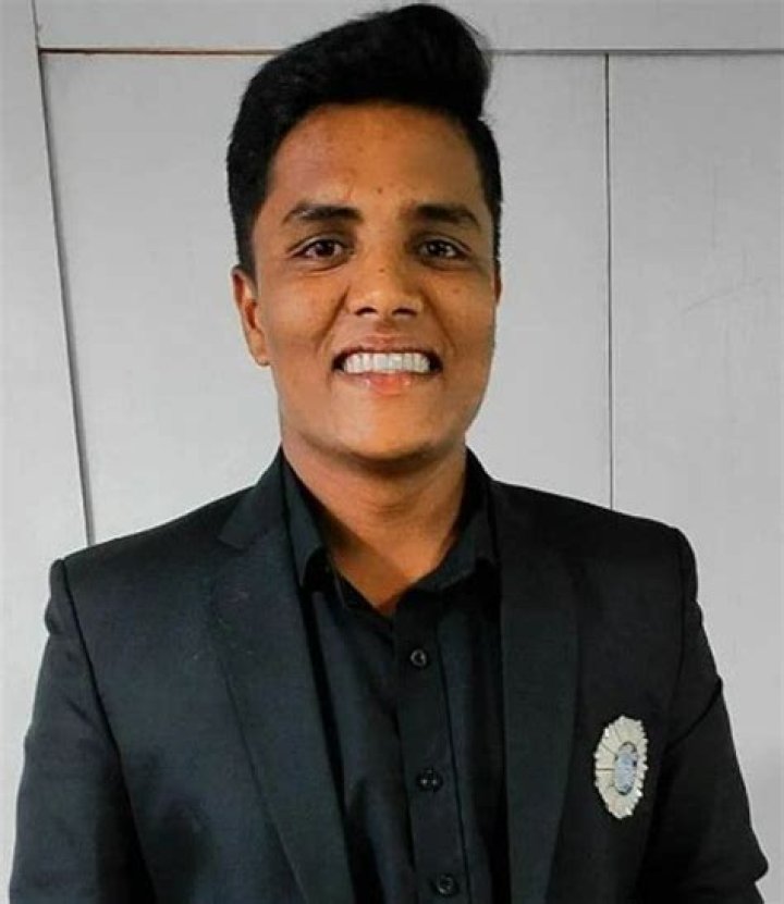 
May Osorio Aka May Insaneemind Height, Age, Boyfriend, Biography, Wiki, Net Worth 