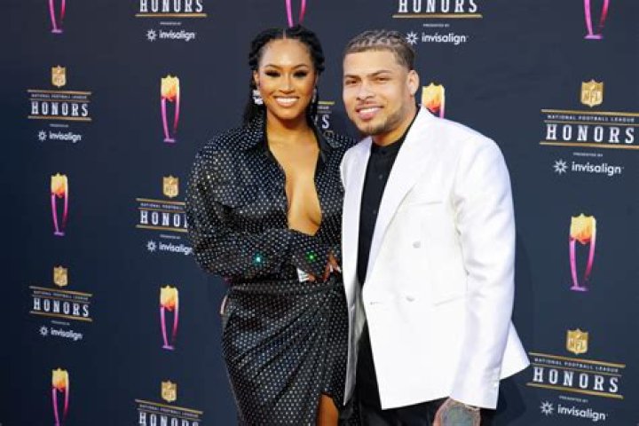 Meet Todd Bowles Wife Taneka Bowles- Their Married Life And Children Explored