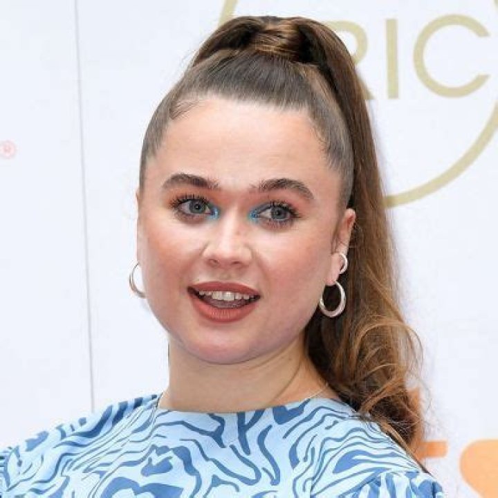
Megan Cusack Parents: Who Are Padraig And Denise Cusack? Ethnicity And Family 