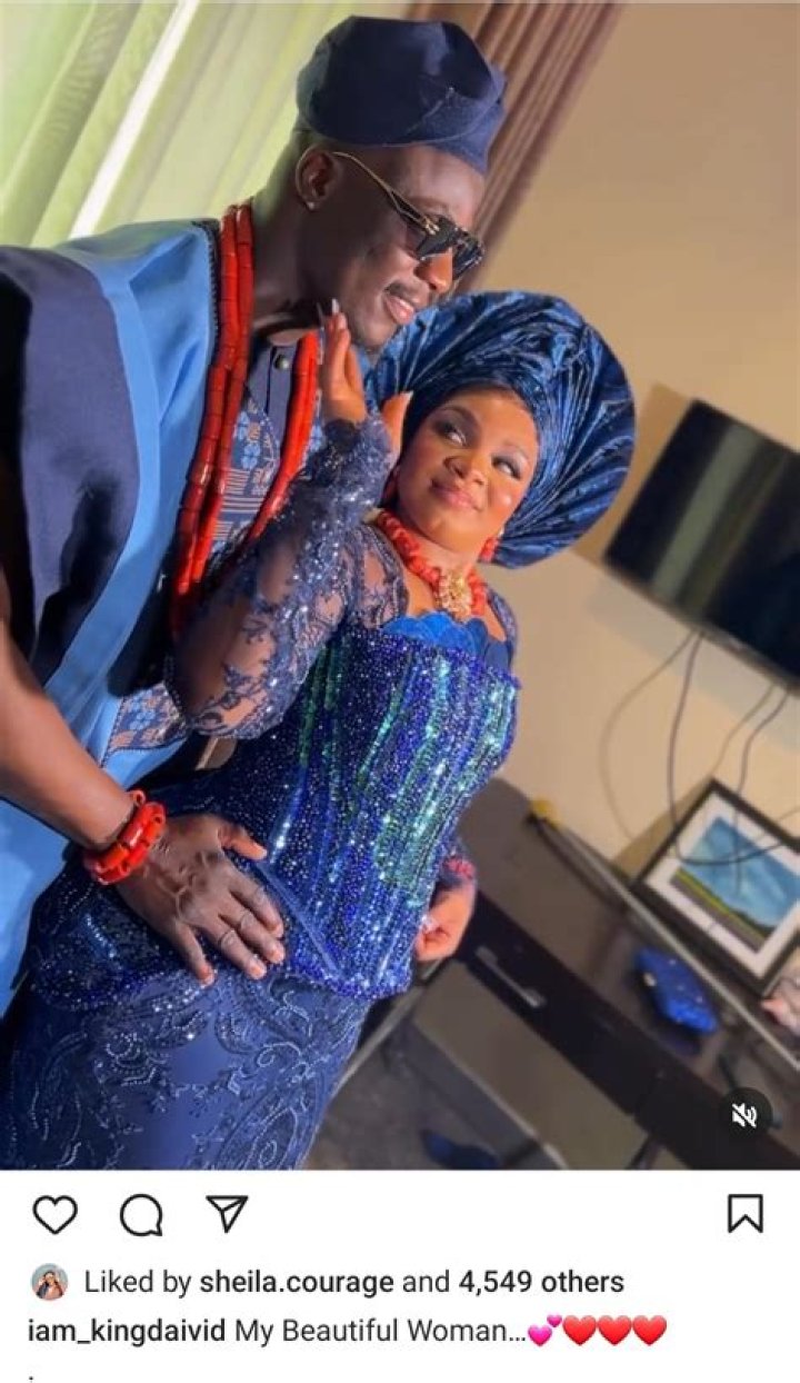 
Mercy Aigbe, Linda Ikeji, Lola Okoye, and others proudly display their children’s Independence Day attire. 
