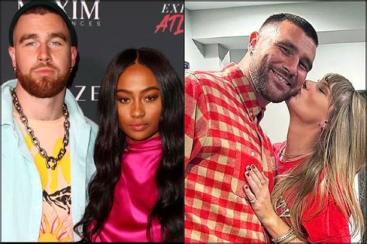 Micah Parsons Baby Momma: Is He Married Kayla Nicole- Meet His Daughter Angela Andaloro