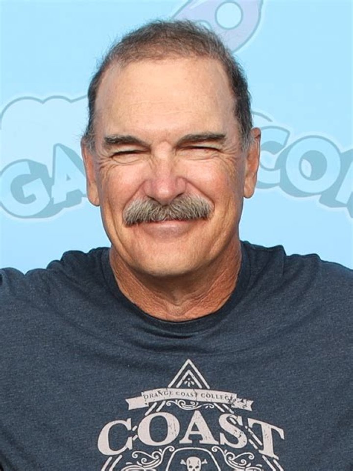 
Michael Warburton Height, Weight, Net Worth, Age, Birthday, Wikipedia, Who, Instagram, Biography 