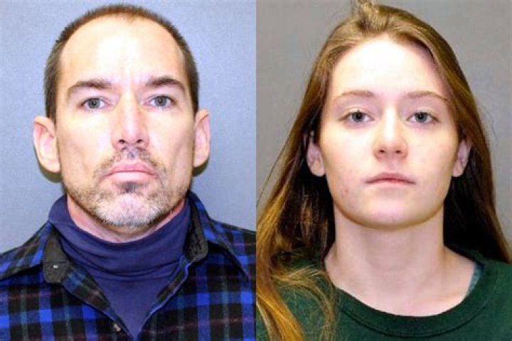 
Michele Neurauter’s murder: 4 shocking details to know 