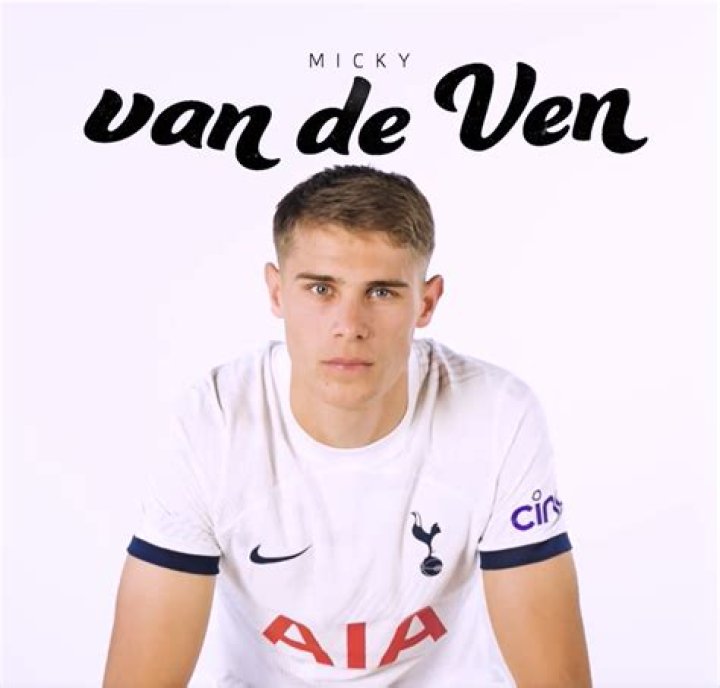 
Micky Van De Ven Injury Update, What Happened to Micky Van De Ven? Will Micky Van De Ven Return? 