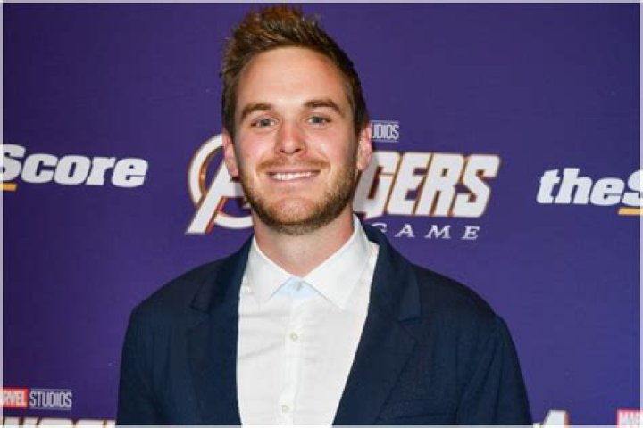 Mike Holmes Jr Height, Weight, Net Worth, Age, Birthday, Wikipedia, Who, Instagram, Biography