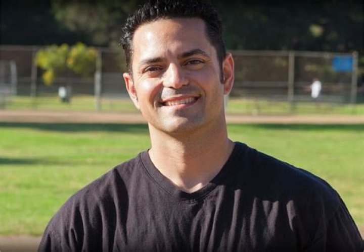 Mike Vitar Height, Weight, Net Worth, Age, Birthday, Wikipedia, Who, Nationality, Biography