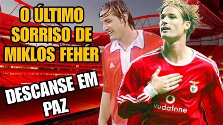 Miklos Feher Cause of Death, How did Miklos Feher Die?