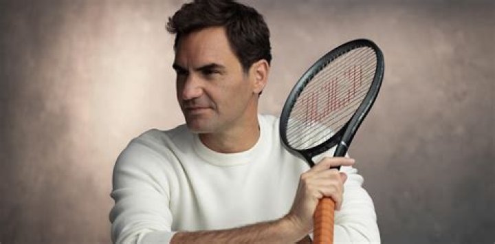 
Mirka Federer Net Worth 2022: Tennis Star Parents and Wedding Dress 
