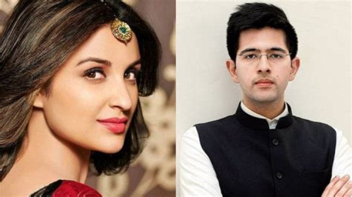 
Mokshita Raghav Height, Weight, Net Worth, Age, Birthday, Wikipedia, Who, Instagram, Biography 