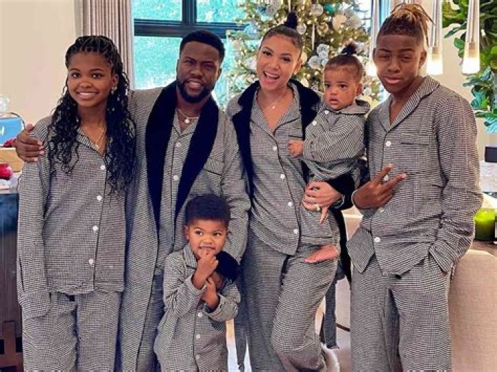 
Moneybagg Yo Kids Mother Death Reason What Actually Happened? His Kids And Family Details 
