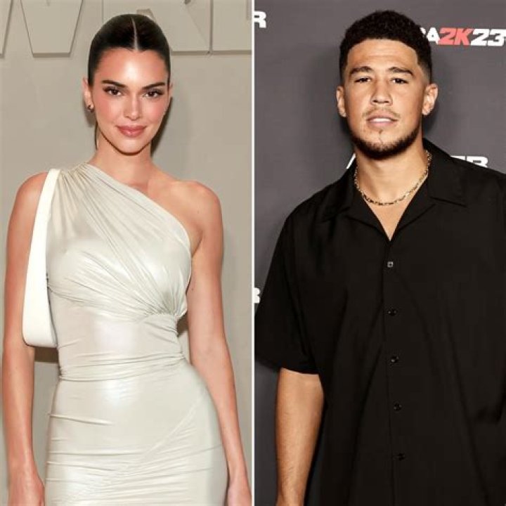 Monte Booker Height, Age, Who, Girlfriend, Biography, Wiki, Net Worth