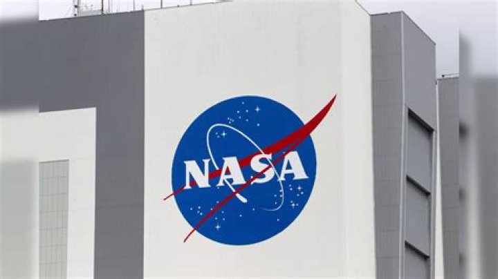 
NASA lander ‘hears’ first impact sounds of space rocks on Mars 