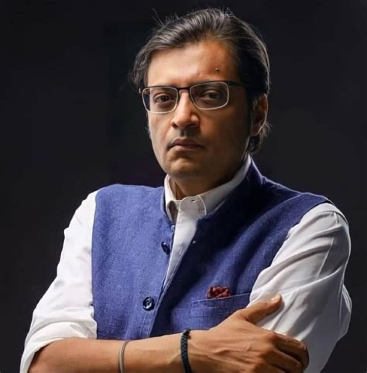 Neeraj Goswami Height, Weight, Net Worth, Age, Birthday, Wikipedia, Who, Instagram, Biography