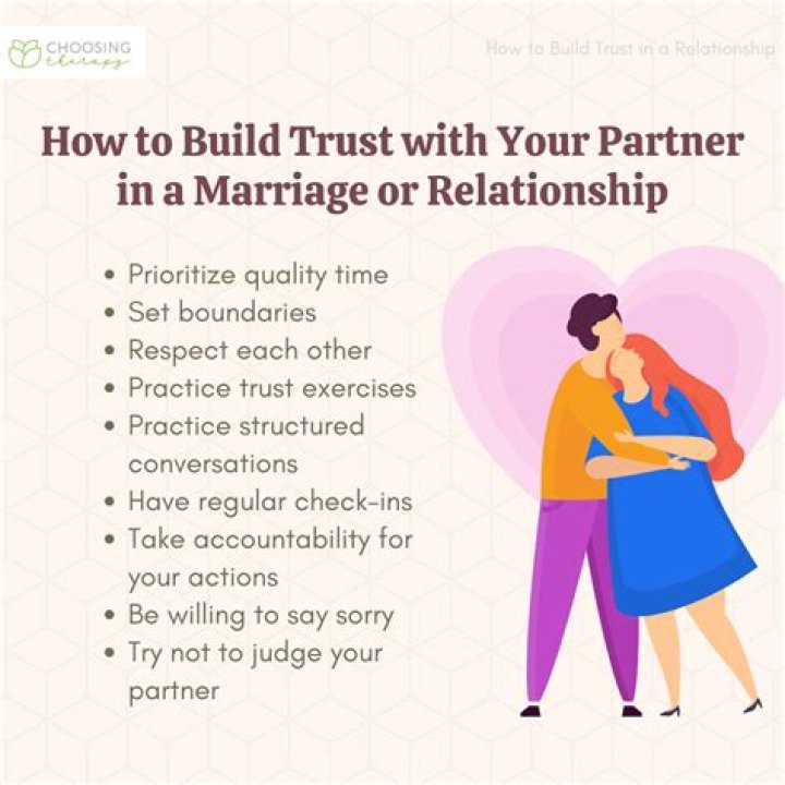 
Never Tell Your Partner That You Cheated – Blessing CEO Warns Couples 