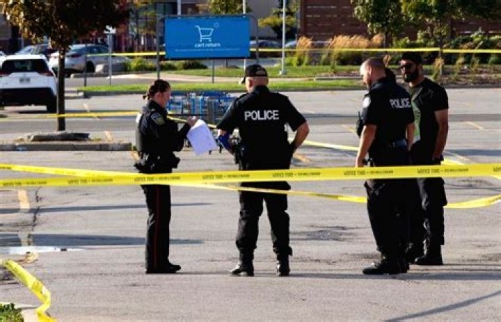 
New details emerge about Canadian police officer’s murder 