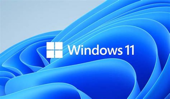 
New Microsoft Windows 11 security tool will frustrate password hackers 