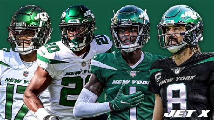 
New York Jets QB Mike White Kids Millie Grace And Maddox Grey: Family Ethnicity And Religion 