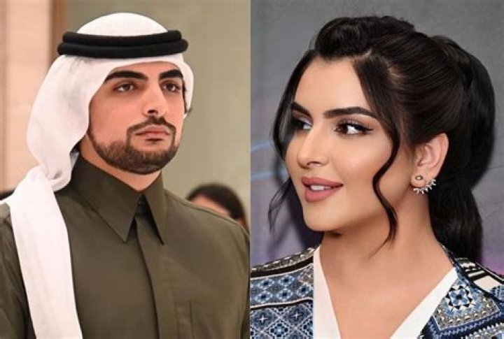 Nick Mohammed Height, Weight, Net Worth, Age, Birthday, Wikipedia, Who, Nationality, Biography