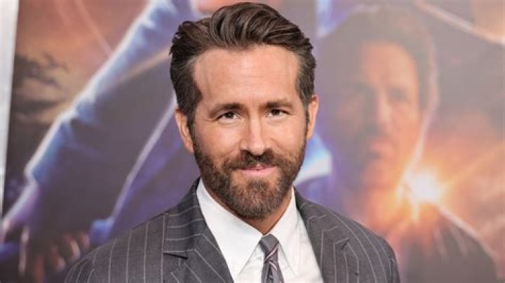 Nick Novac Height, Weight, Net Worth, Age, Birthday, Wikipedia, Who, Instagram, Biography