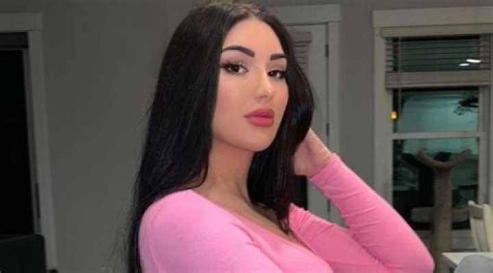 
Nickiitheboss Height, Weight, Net Worth, Age, Birthday, Wikipedia, Who, Nationality, Biography 