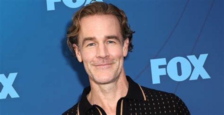 Nicky Newman Cause Of Death | Social Media Influencer Passed Away At Age 35