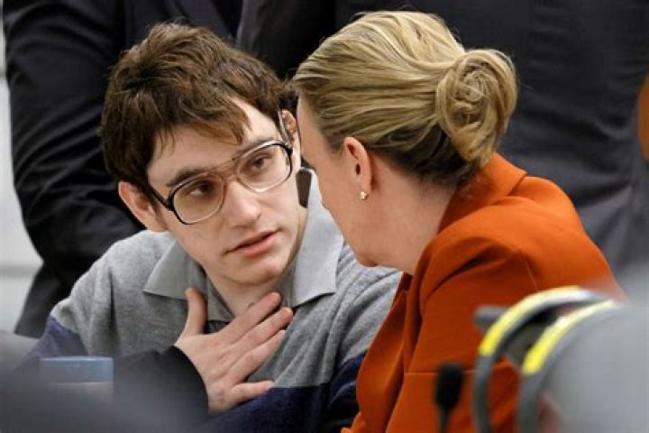 
Nikolas Cruz Killed How Many? Why Did Nikolas Cruz Do It? What Is Nikolas Cruz Ethnicity? 
