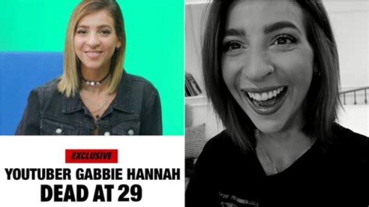 
No, Emiway Bantai Is Not Dead But Alive, YouTuber Death Hoax Explained 