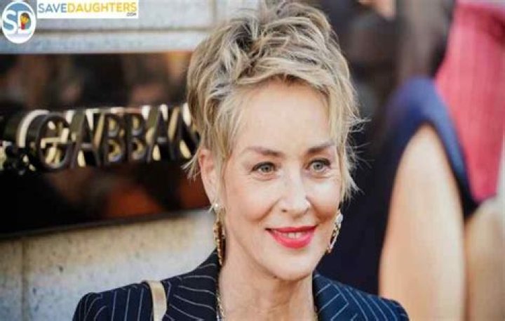 Noree Victoria Height, Weight, Net Worth, Age, Wiki, Who, Instagram, Biography
