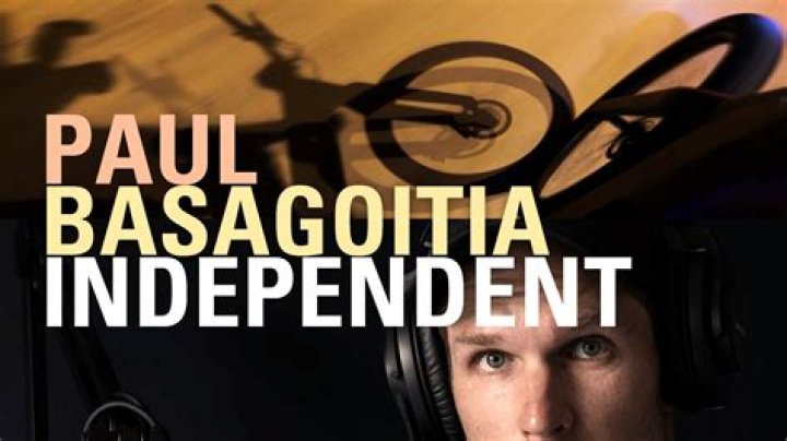 
Paul Basagoitia Age, Birthday, Wikipedia, Who, Nationality, Biography 
