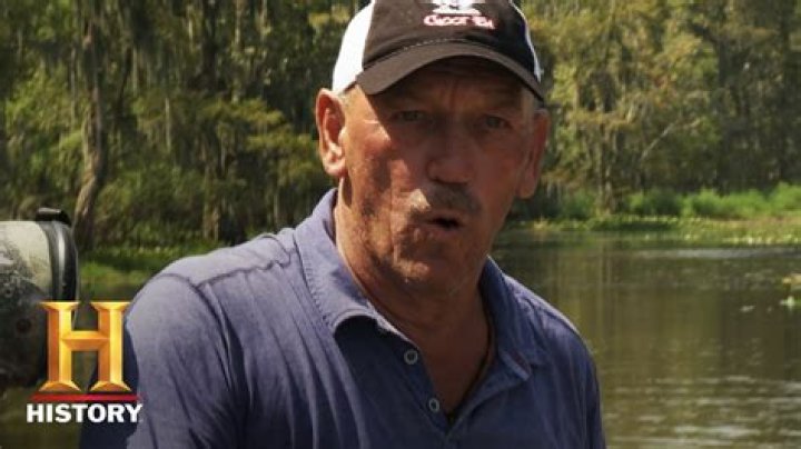 
Paul Sperry Height, Weight, Net Worth, Age, Birthday, Wikipedia, Who, Nationality, Biography 