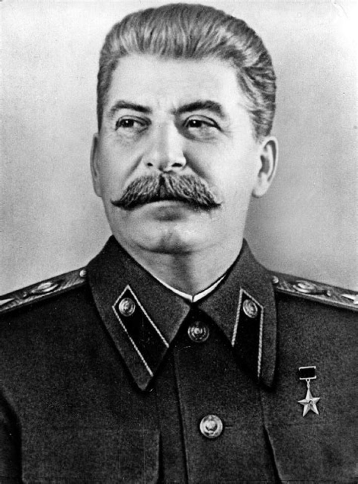 
Perry 1056 Age, Birthday, Wikipedia, Who, Nationality, Biography 