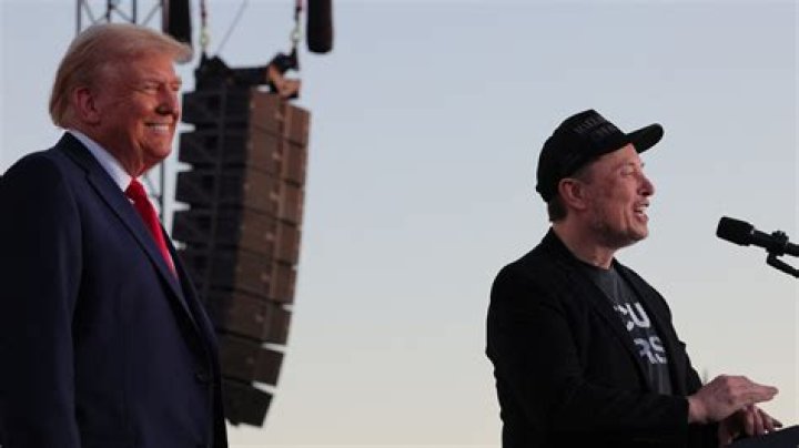Pete And Bas Arrested For Disorderly Conduct, UK Musical Duo Charges