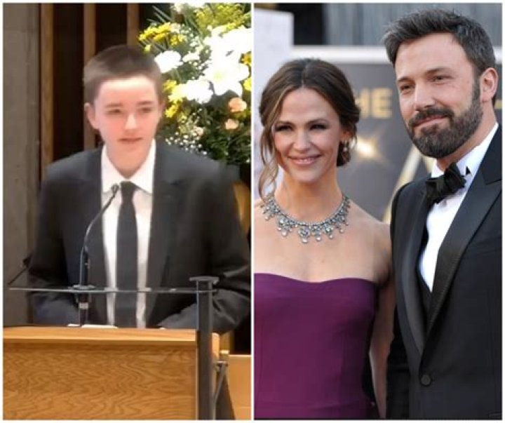 Peter Gutwein Children Age Gap Revealed- Which School Does Son Finn And Daughter Millie Go To?
