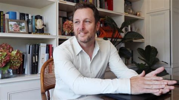 
Peter Van Onselen Height, Weight, Net Worth, Age, Birthday, Wikipedia, Who, Nationality, Biography 