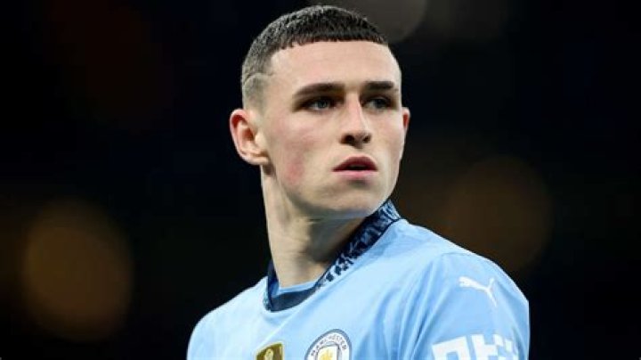 Phil Foden Height, Weight, Net Worth, Age, Birthday, Wikipedia, Who, Nationality, Biography